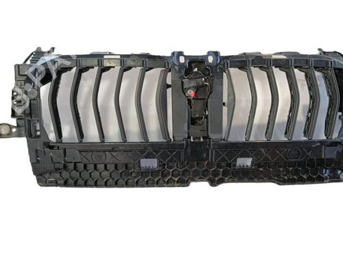 Used Grille BMW 4 Coupe (G22, G82) 430 i (258 hp) 31947218