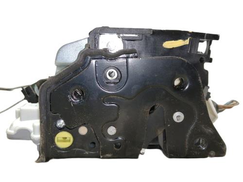 Used Front right lock Front right lock SEAT LEON (1P1) 2.0 TDI 16V (140 hp) 11178761 11178761