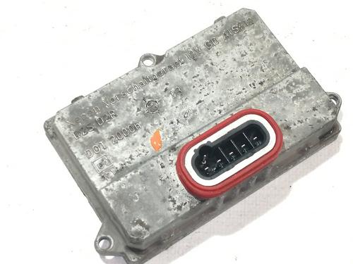 Used Lights ECU Lights ECU 6880083 6880083