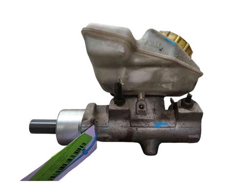 Used Brake master cylinder Brake master cylinder 36855737 36855737