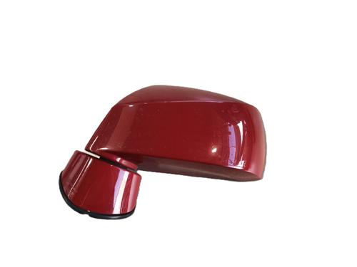 Used Left mirror Left mirror HYUNDAI COUPE II (GK) [2001-2012] 33980747 33980747