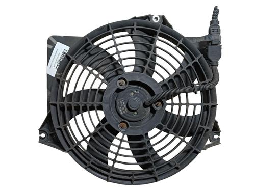 Radiator fan HYUNDAI MATRIX (FC) 1.6 | BP23197773M35 