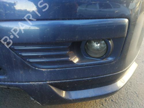 Left front fog light FORD FOCUS II (DA_, HCP, DP)  | BP9630894C30 