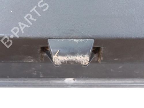 Tailgate CITROËN XM (Y3) 3.0 (Y3) | BP30273259C6 