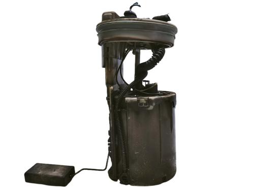 Used Fuel pump SEAT LEON (1M1) 1.9 TDI (130 hp) 15411580