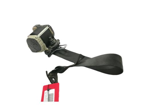 BP9393500C90 main image