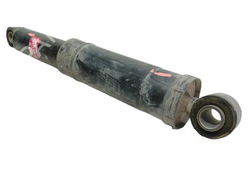 Used Right rear shock absorber CITROËN JUMPER II Bus 2.2 HDi 100 (101 hp) 5391086