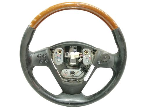 Used Steering wheel Steering wheel CADILLAC CTS 3.2 (218 hp) 9588989 9588989