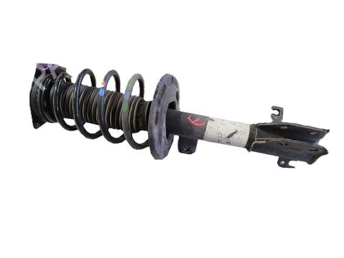 left-front-shock-absorber-citroen-c4-iii-ba_-bb_-bc_-2020-39402220 main image