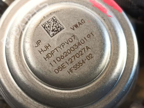 Engine AUDI A3 Limousine (8YS, 8YM) 30 TFSI | BP22731175M1 