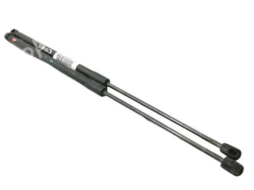 Used Tailgate lift support FORD FIESTA VI (CB1, CCN) [2008-2017]  14257768