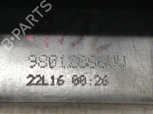 Front left interior door handle CITROËN C3 / C3 ORIGIN III (SX)  | BP10326413I13 