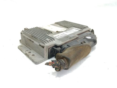 Used Engine control unit (ECU) RENAULT SCÉNIC I MPV (JA0/1_, FA0_) 1.6 (JA00, JA16, JA15, JA19, JA1V, JA2B, JA2C, JA0B,... (107 hp) 5356956
