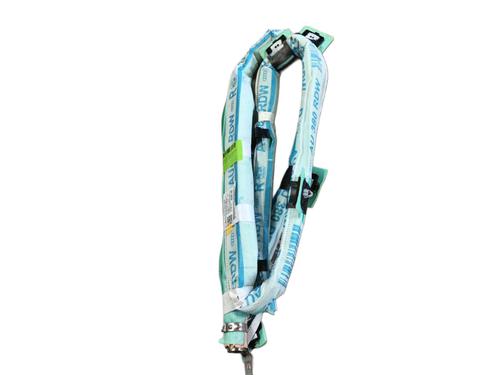 Used Right curtain airbag Right curtain airbag 38092864 38092864