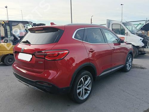 Steering column MG MG HS (AS23) 1.5 T (SAS23) | BP39430169M21  - Image 10