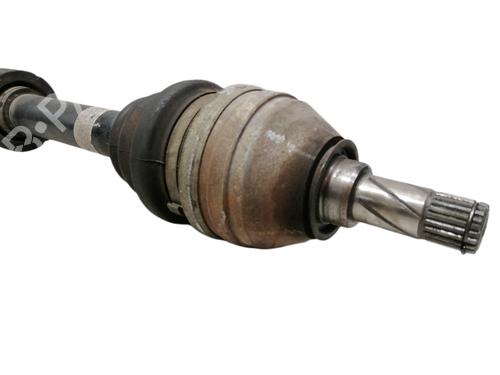 Right front driveshaft OPEL VECTRA C (Z02) 1.8 16V | BP5378227M39 