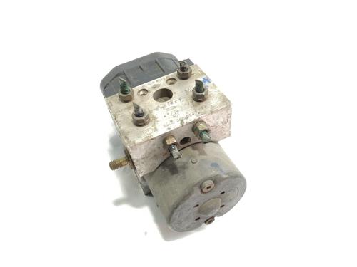 ABS pump RENAULT CLIO II (BB_, CB_)  | BP5347818M43 