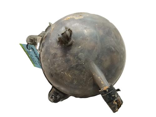 Expansion tank VW GOLF VII (5G1, BQ1, BE1, BE2) 1.6 TDI | BP29354736C120 
