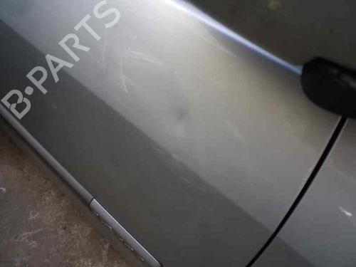 Climate control RENAULT SCÉNIC II (JM0/1_) 1.6 (JM0C, JM0J, JM1B) | BP5352577I5 
