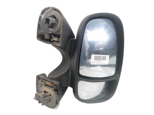 Used Right mirror RENAULT TRAFIC II Van (FL) [2001-2025]  11277904
