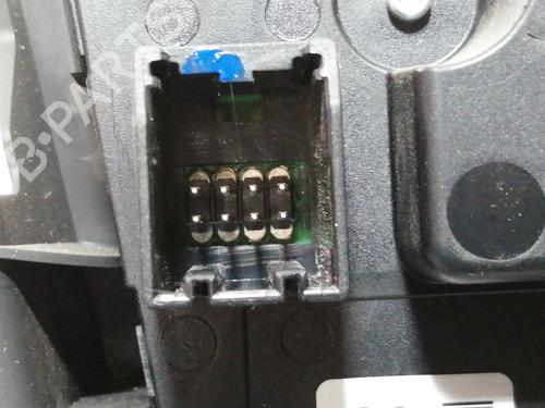 Switch OPEL MOKKA / MOKKA X (J13) 1.6 CDTI (_76) | BP8636273I30 