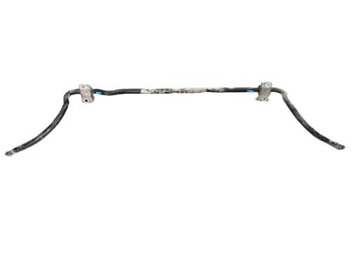 Anti roll bar VOLVO XC90 I (275) D5 AWD (185 hp) 11277745