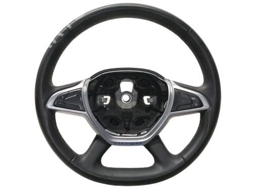 Used Steering wheel Steering wheel DACIA SANDERO II [2012-2026] 16423773 16423773