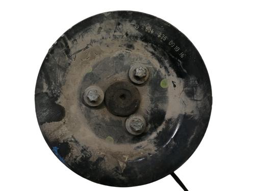 Steering pump MERCEDES-BENZ MB Van (W631)  | BP5382768M99 