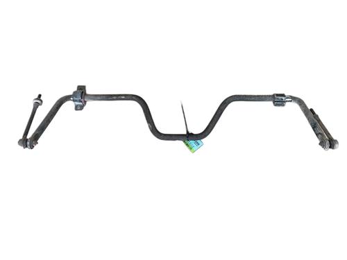 Anti roll bar NISSAN TERRANO II (R20) 2.7 TD 4WD | BP26884933M96 