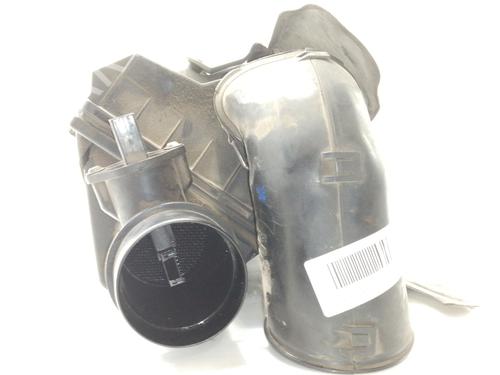 Air filter box MERCEDES-BENZ M-CLASS (W163) | BP14259331M87