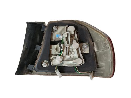 Left taillight BMW 3 (E90) 320 d | BP27892704C34 