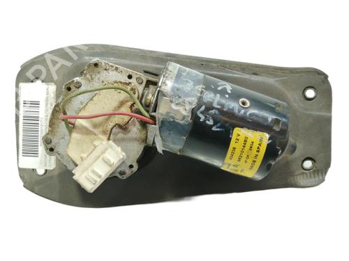 Used Rear wiper motor CITROËN BERLINGO / BERLINGO FIRST MPV (MF_, GJK_, GFK_) 1.9 D (MFDJY) (69 hp) 5345235