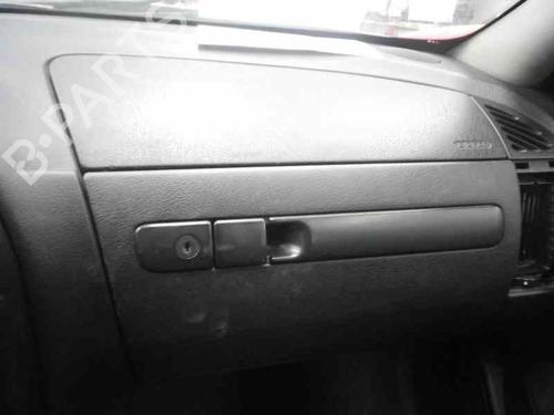 Control unit CITROËN XSARA (N1) 1.9 D | BP5350919M11 