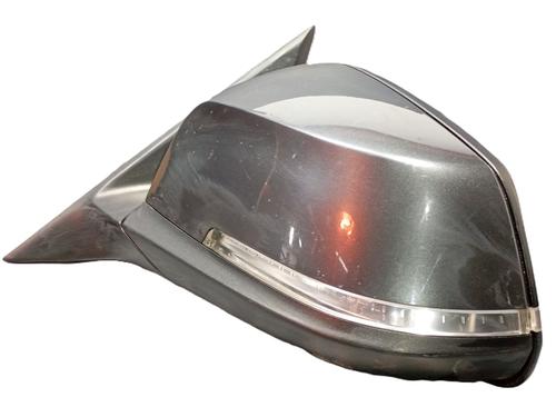 Left mirror BMW 3 (F30, F80)  | BP22731252C26 