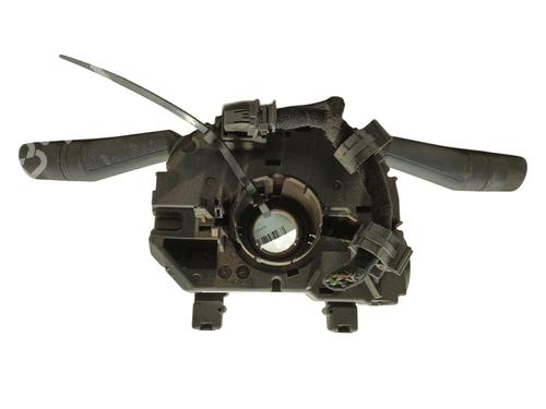 Switch CITROËN NEMO Box Body/MPV (AA_) 1.3 HDi 75 | BP23878847I30 