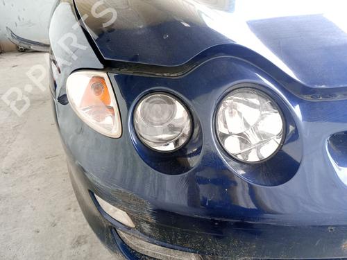 Right headlight HYUNDAI COUPE I (RD) 1.6 i 16V | BP20658067C29 