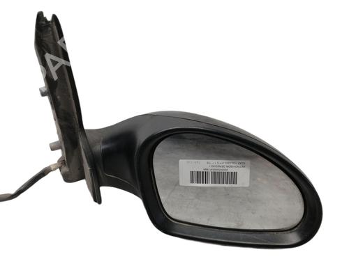 Used Right mirror SEAT TOLEDO III (5P2) 1.9 TDI (105 hp) 5361962