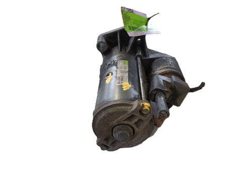 Starter SUZUKI GRAND VITARA II (JT, TE, TD) 1.9 DDiS All-wheel Drive (JT419, TD44, JB419WD, JB419XD,... | BP34624166M8 - Image 4