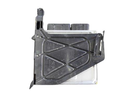 Engine control unit (ECU) OPEL ASTRA L (OV5) 1.2 (FPHNSL, FPHNSR) | BP40449589M57 - Image 3
