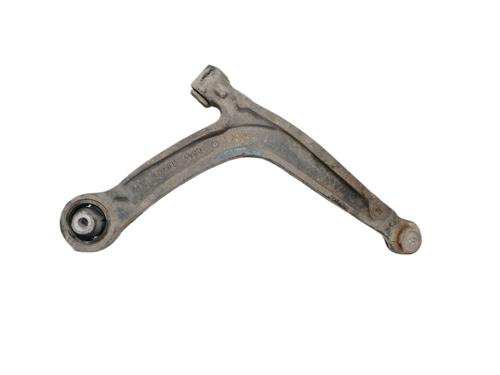 Left front suspension arm FIAT 500 (312_) 1.3 D Multijet (312AXB1A) | BP10655555M12 