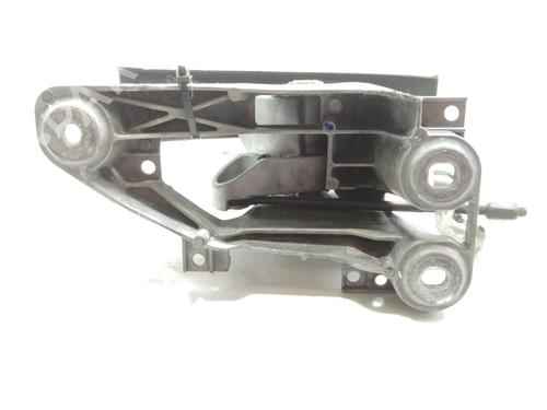 Hand brake SEAT ALTEA XL (5P5, 5P8) 2.0 TDI 4x4 | BP8822380I18