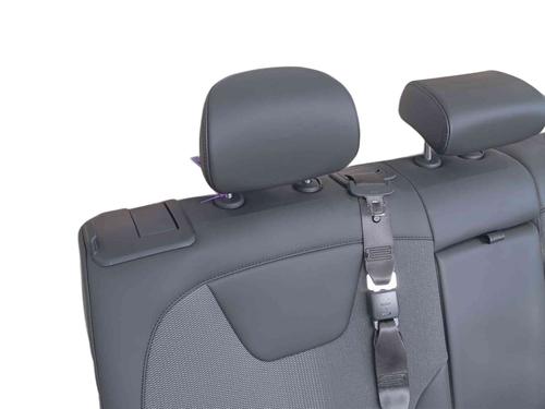 Rear seat KIA NIRO II (SG2) 1.6 GDi Plug-in Hybrid | BP36987481C17 - Image 7