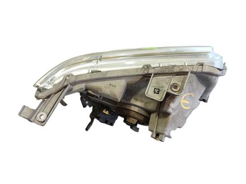 Left headlight SUZUKI GRAND VITARA II (JT, TE, TD) 1.9 DDiS All-wheel Drive (JT419, TD44, JB419WD, JB419XD,... | BP35769765C28 - Image 2