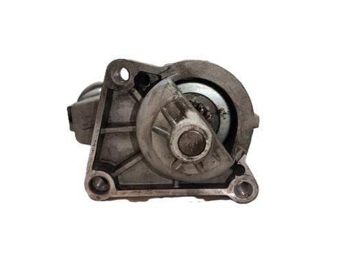 Starter RENAULT KANGOO (KC0/1_) 1.9 dTi (KC0U) | BP34399229M8  - Image 5
