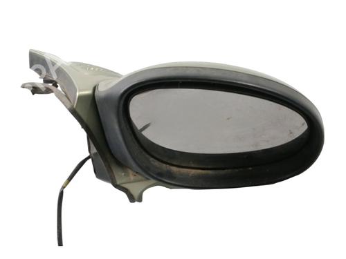 Right mirror RENAULT ESPACE III (JE0_) [1996-2002]  10384037