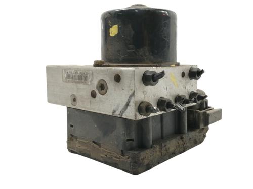 Abs pomp AUDI A3 (8L1) 1.9 TDI (110 hp) 11511949