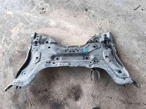Subframe CITROËN C4 II (NC_) 1.2 THP 110 (NCHNZ6, NCHNV6) | BP36804742M9 - Image 4