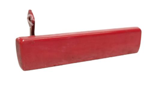 Used Front right exterior door handle CHEVROLET CAMARO 3.8 (193 hp) 12211980
