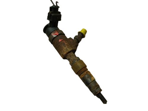 Used Injector FORD C-MAX II (DXA/CB7, DXA/CEU) 1.5 TDCi (120 hp) 29114404