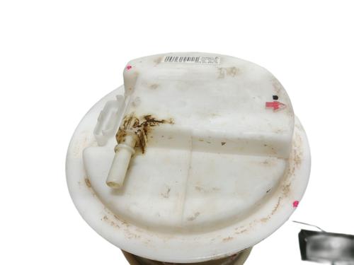 Pompe à carburant CITROËN C4 I (LC_)  | BP13108690M76